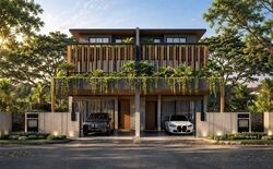 Frankel Estate (D15), Semi-Detached #625027331